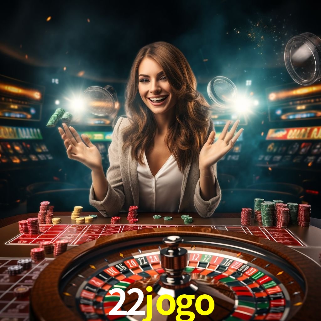 22 jogo bet