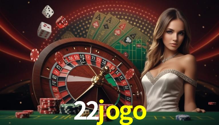 Platform Technology 22jogo