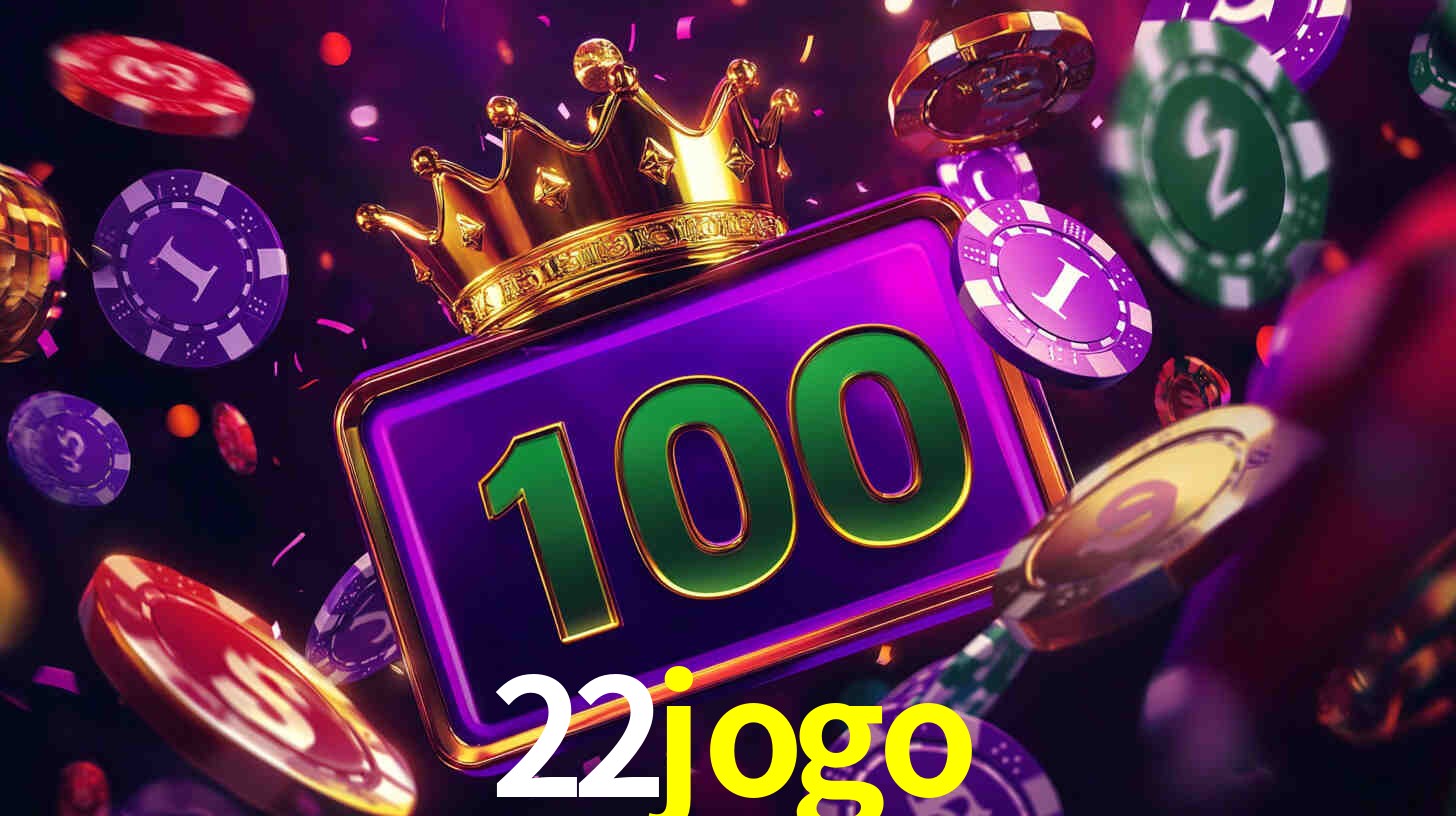 Tournaments 22jogo