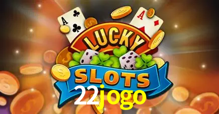 A Emoção da Loteria na 22jogo: Uma Chance de Mudança de Vida