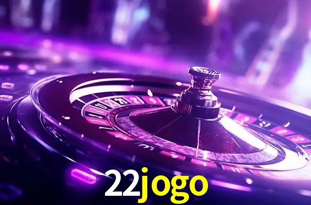 PIX Instantâneo 22jogo