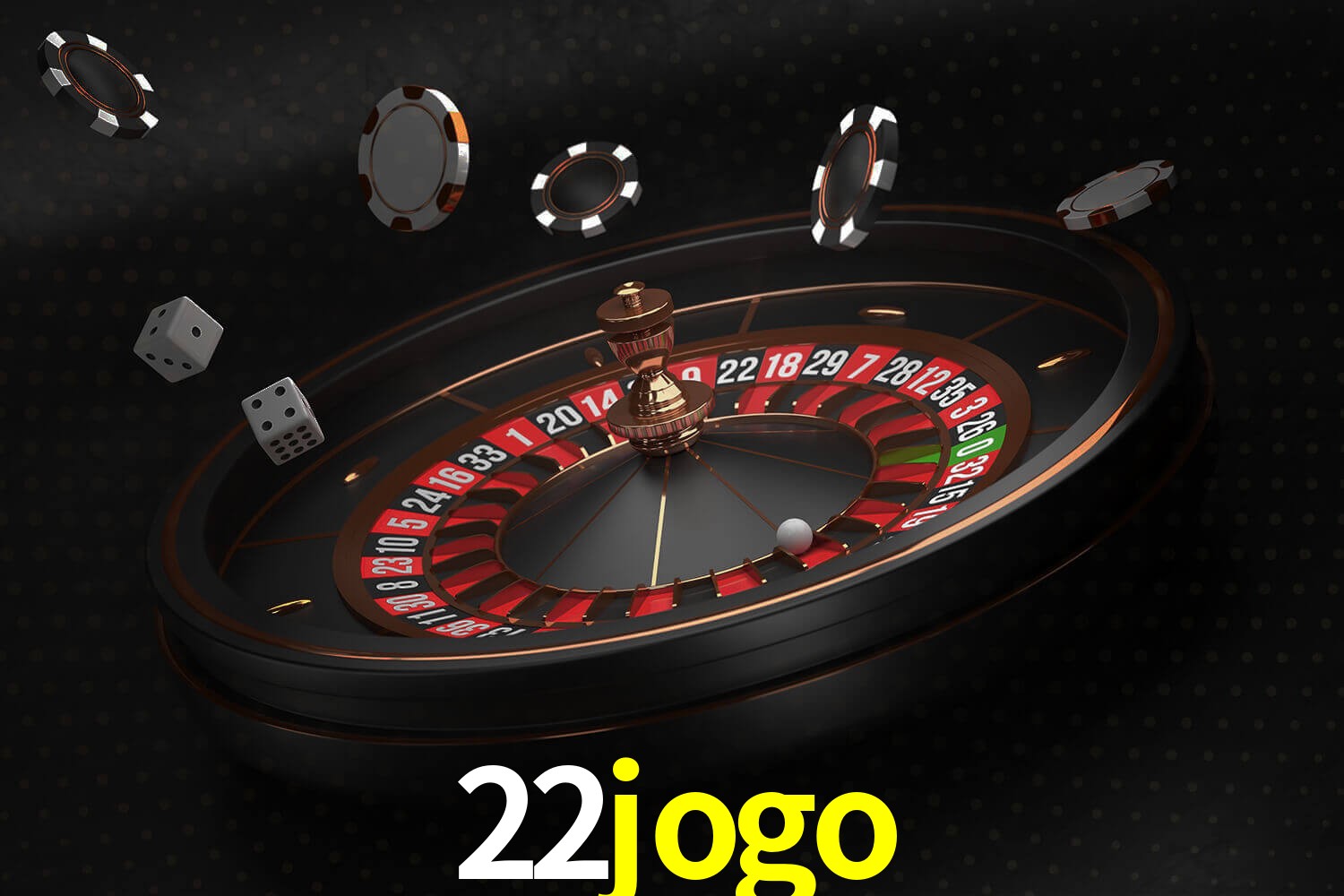 22jogo