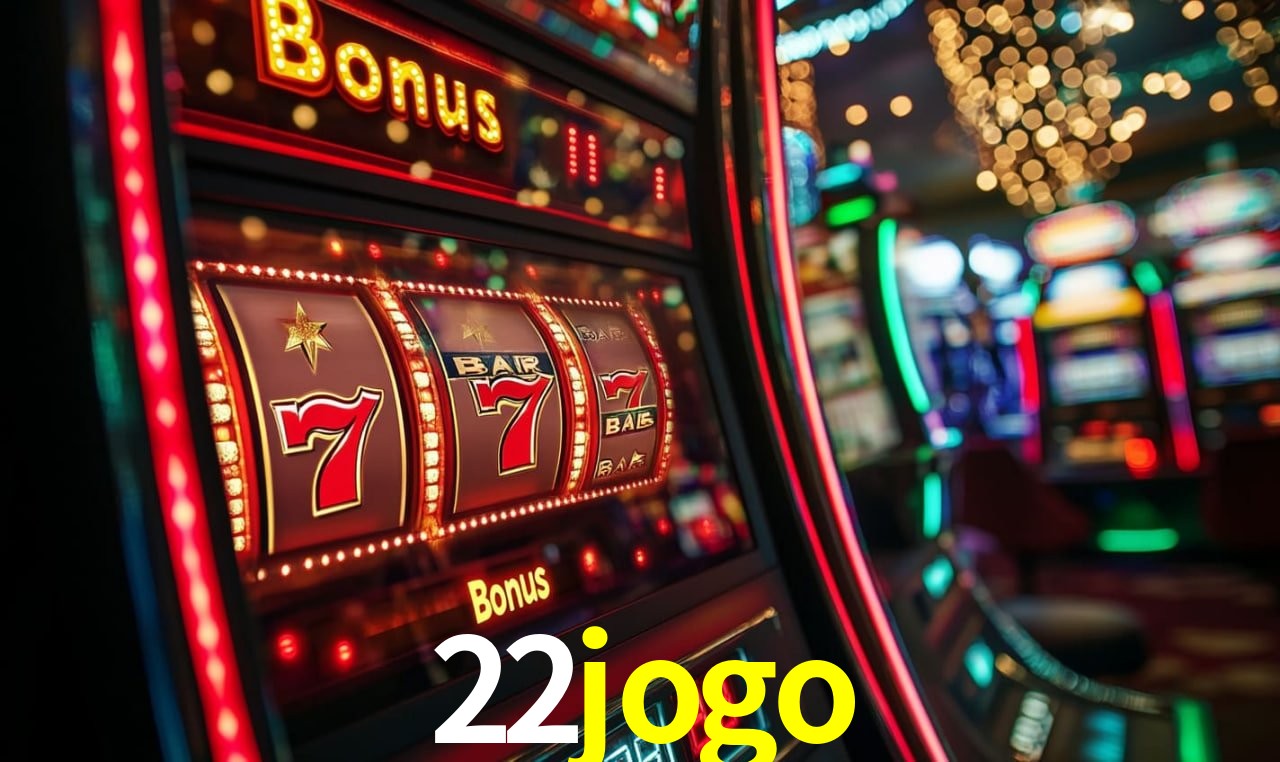 22jogo,22jogo.com