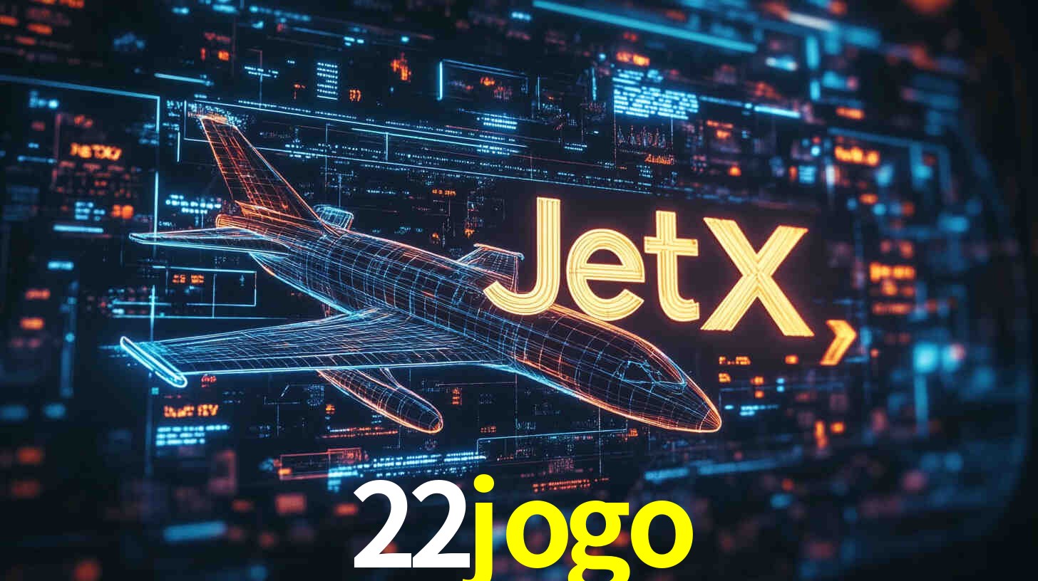 A Popularidade dos Caça-Níqueis no 22jogo