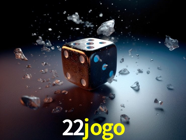 Depósito e saque na 22jogo
