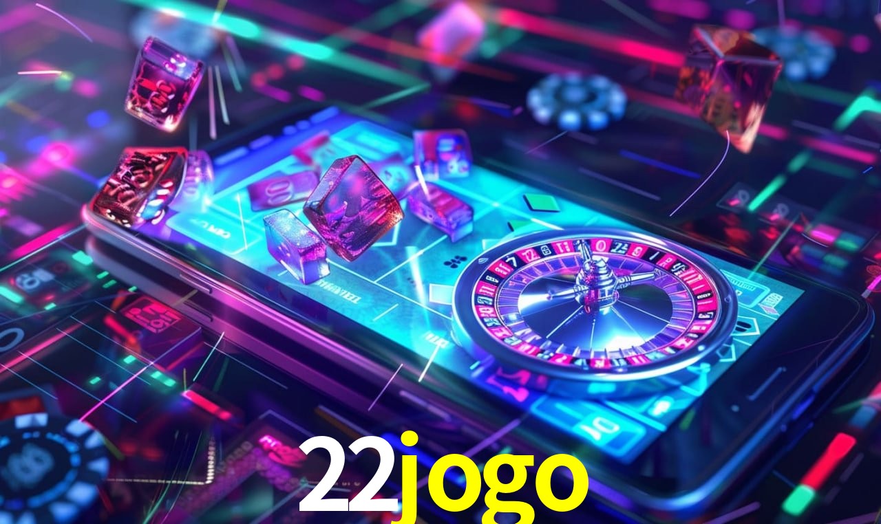 Gates of Olympus 22jogo