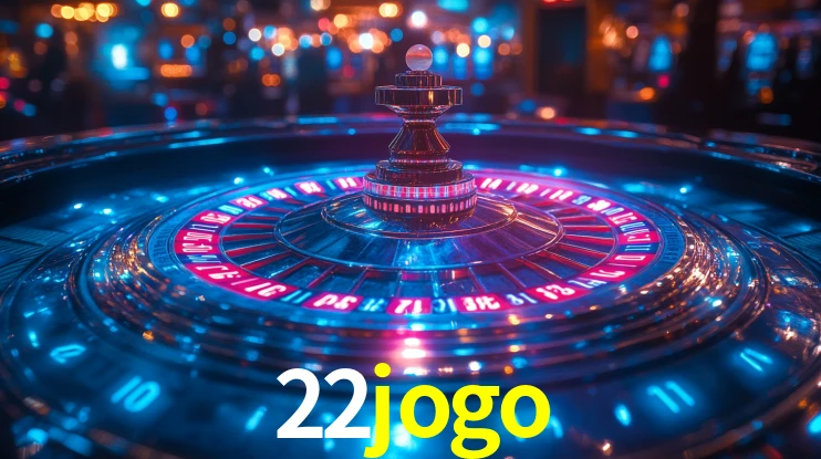 Ofertas Imperdíveis na 22jogo: Promoções e Bônus Que Valem a Pena