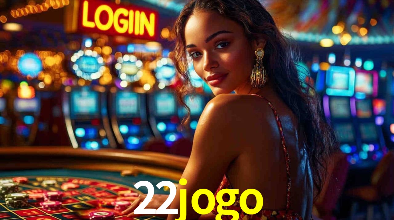 Benefícios da Conta 22jogo