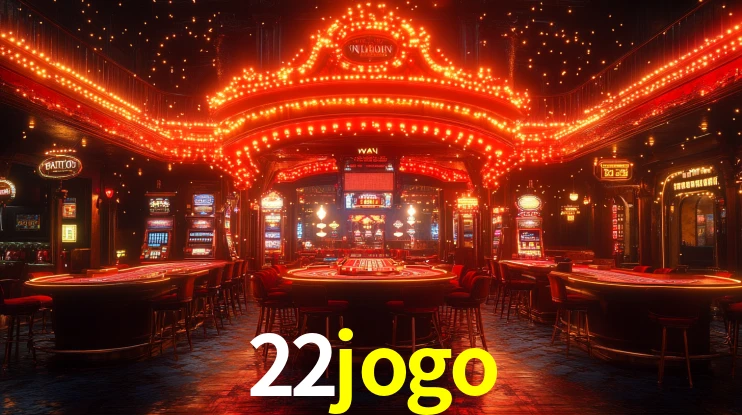 22jogo,22jogo.com