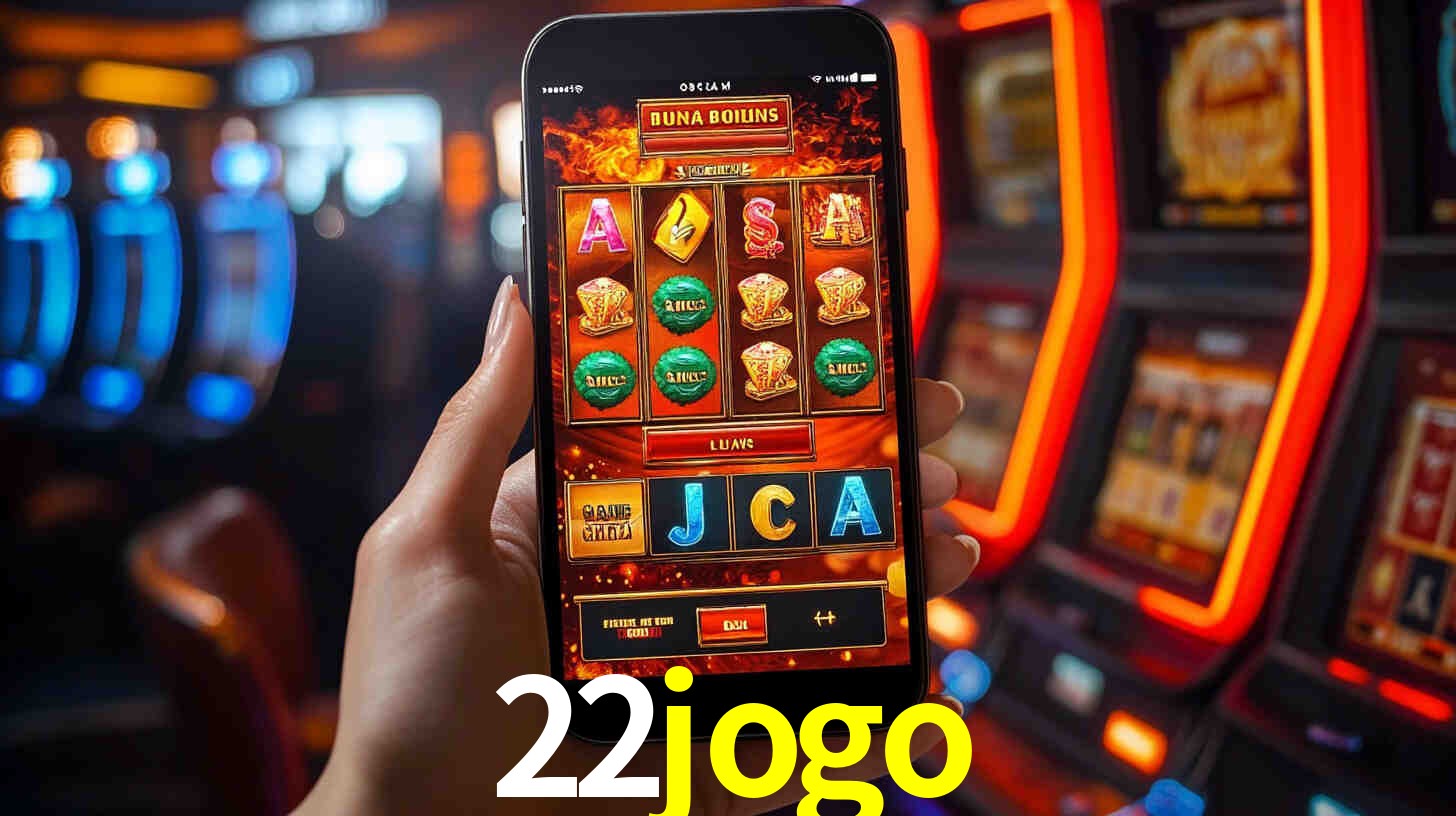 22jogo.com