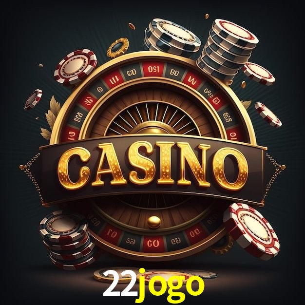 Apostas ao vivo 22jogo