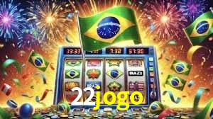 Player Reviews 22jogo