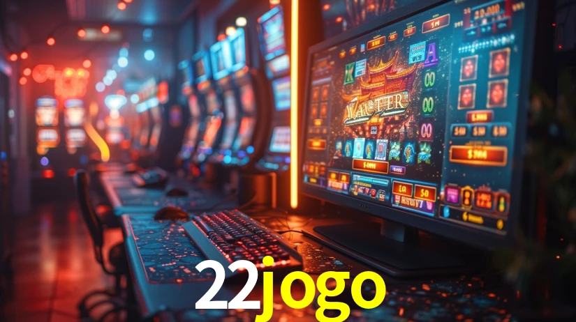 22jogo
