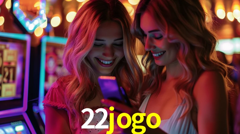 22jogo,22jogo.com