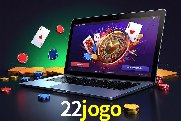 Caishen Wins 22jogo