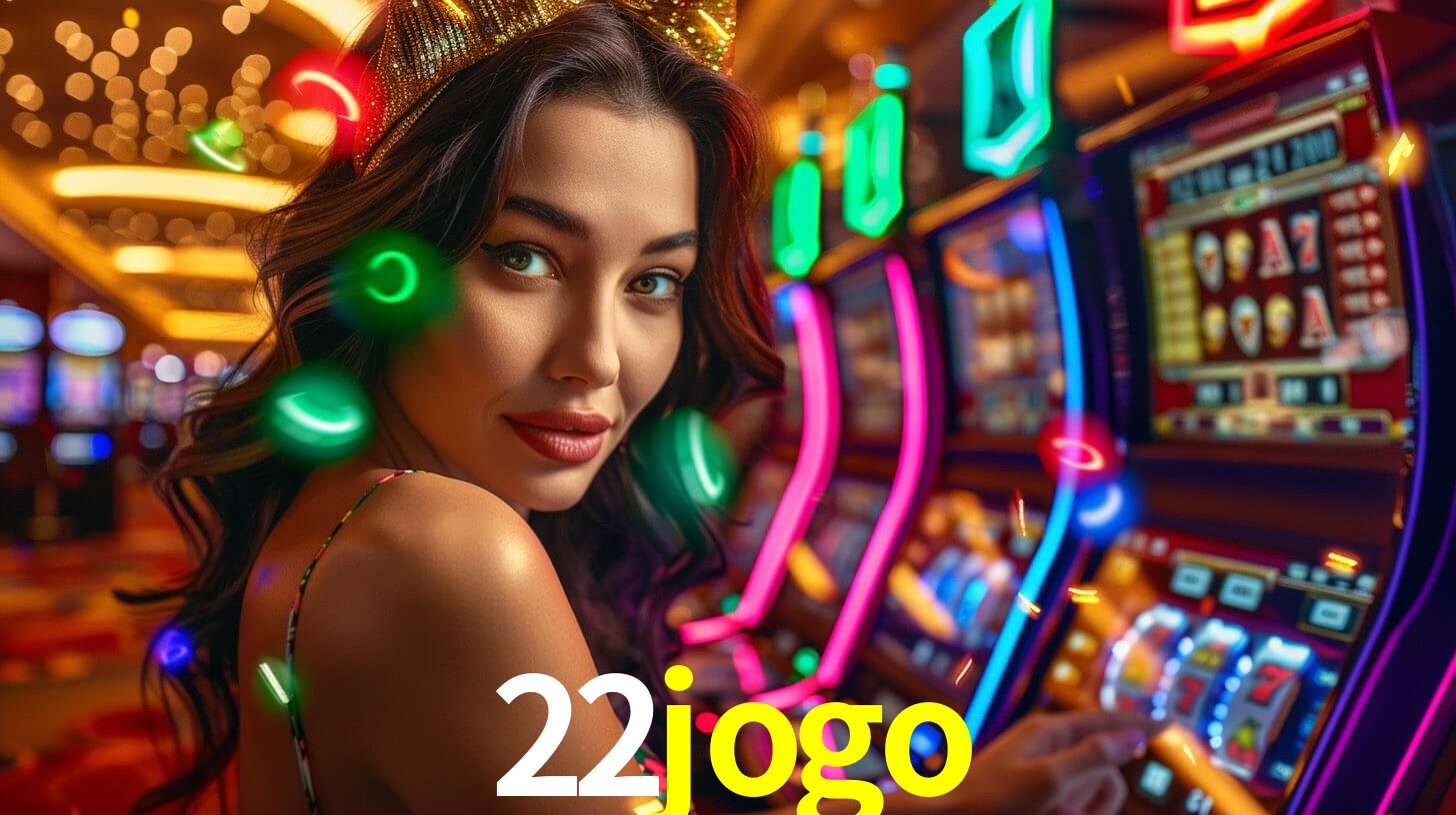 22jogo.com