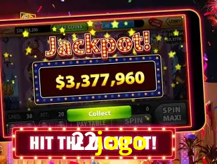 Descubra a Magia dos Jogos de Arcade no 330bet