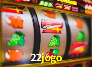 A Emoção da Loteria na 22jogo: Uma Chance de Mudança de Vida