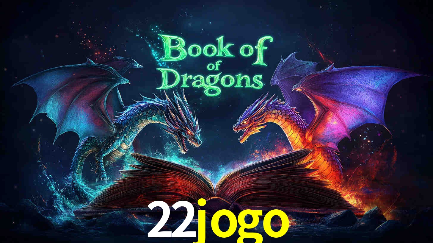 Apostas Esportivas na 22jogo: Um Guia Completo