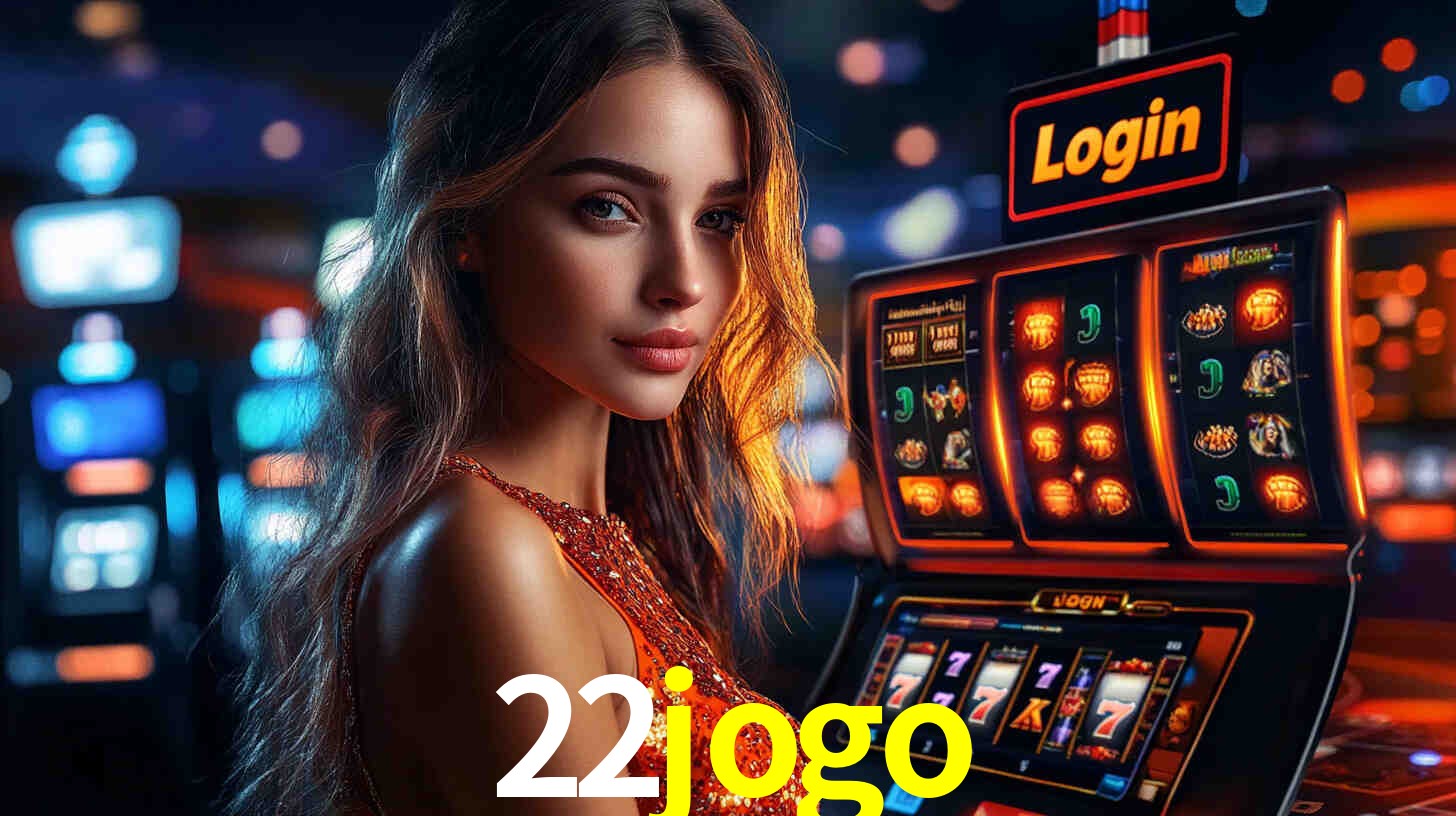 22jogo,22jogo.com