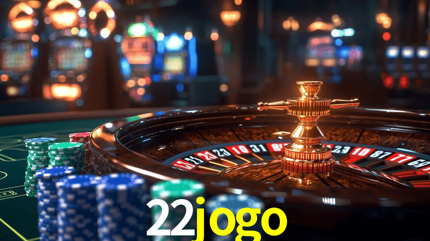 22jogo,22jogo.com