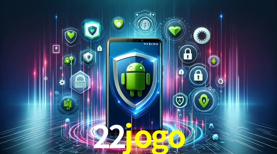 Secure Login 22jogo