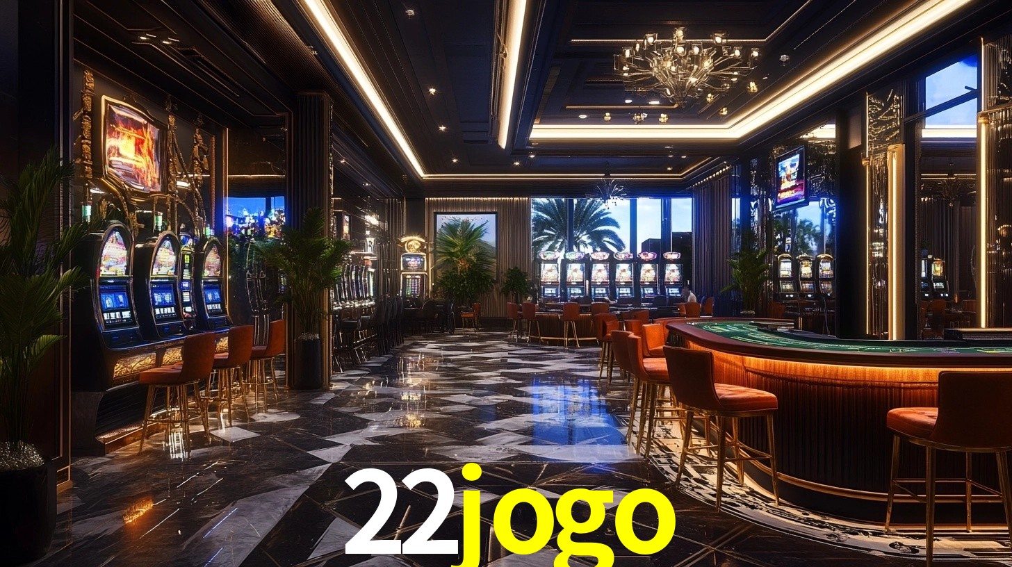 Exclusive Games 22jogo