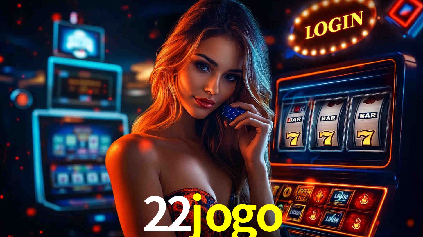 22jogo