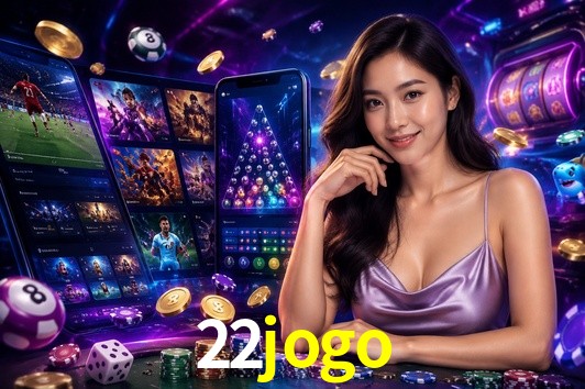 Flash Promotion 22jogo