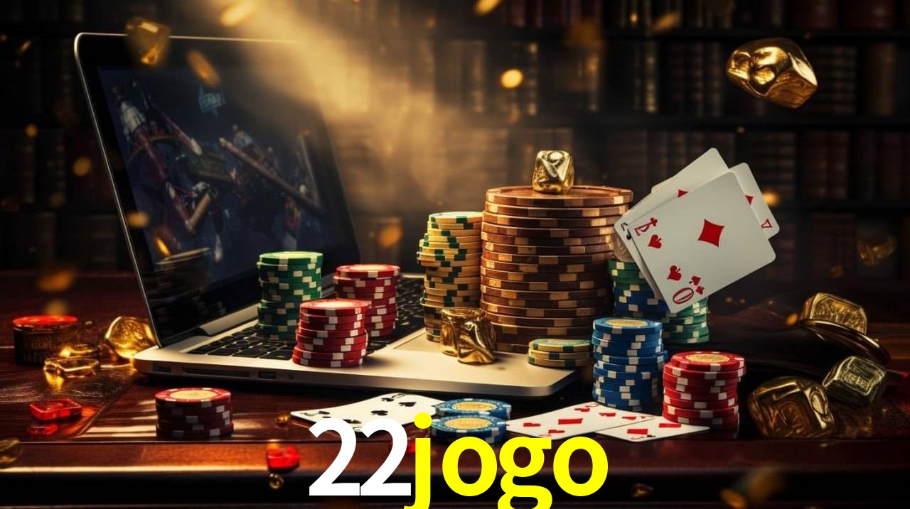 Estratégias Crash Games 22jogo