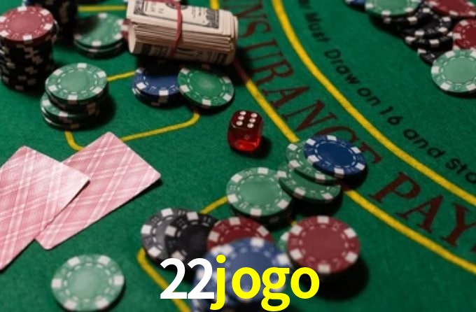 22jogo,22jogo.com