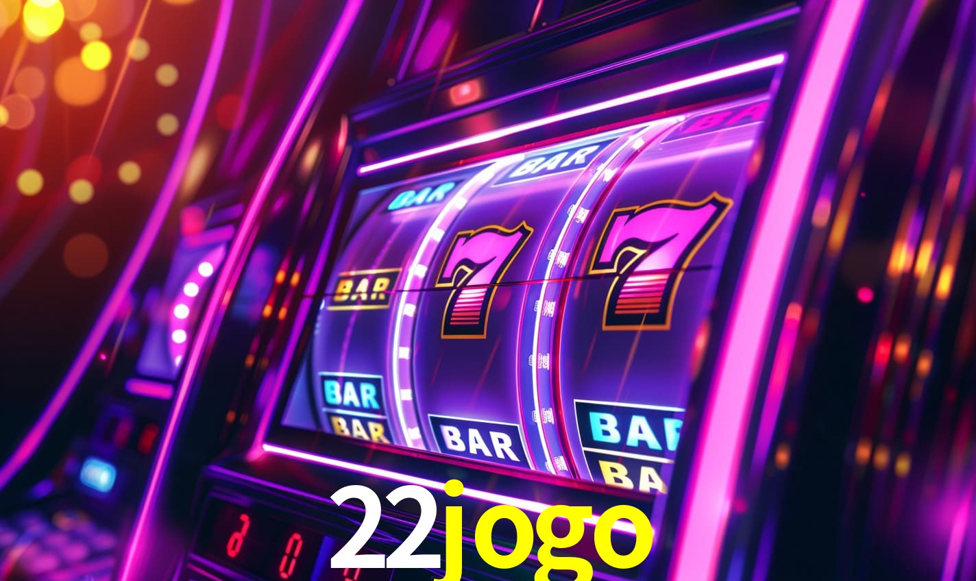 22jogo.com