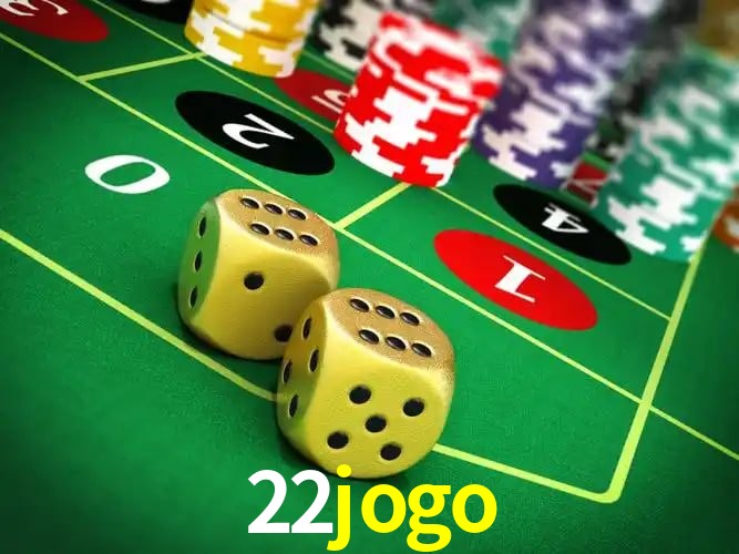 Tennis Betting 22jogo