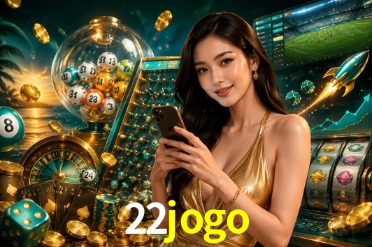 2FA Security 22jogo