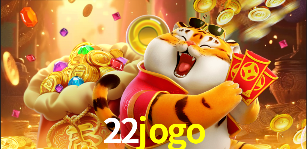 22jogo,22jogo.com