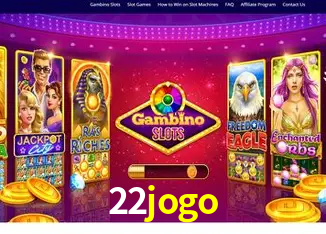 A Revolução dos Jogos Mobile: Diversão na Palma da Mão