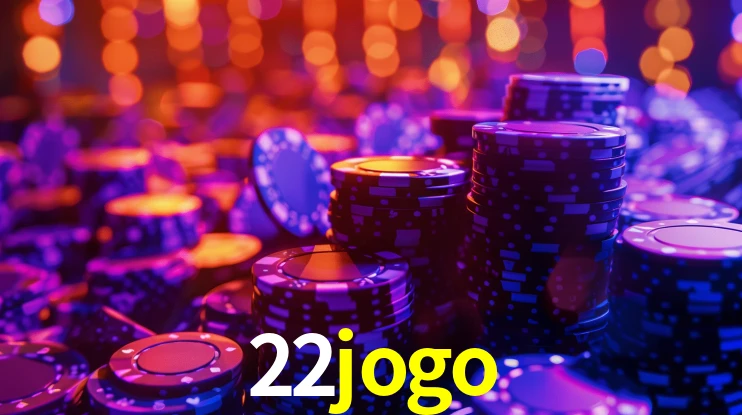 Bônus Generosos e Exclusivos no 22jogo para Você!