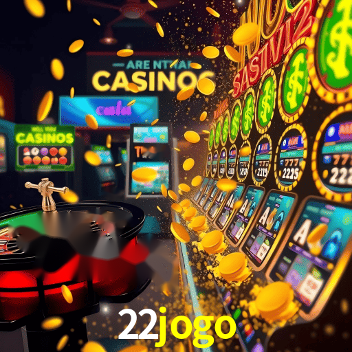 Dominando Estratégias de Jogo: Táticas para Vencer