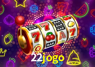 A Emoção da Loteria na 22jogo: Uma Chance de Mudança de Vida