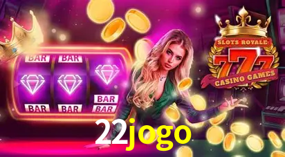 A Revolução dos Aplicativos de Jogos no 22jogo