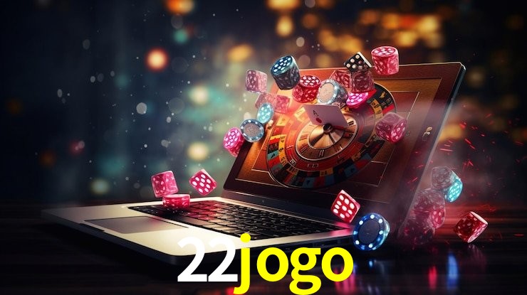 cassino 22jogo