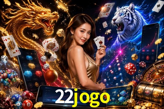 Sports Statistics 22jogo